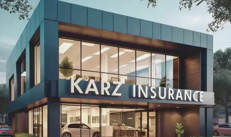 Karz Insurance Reviews: Reliable Auto Coverage for Every Need