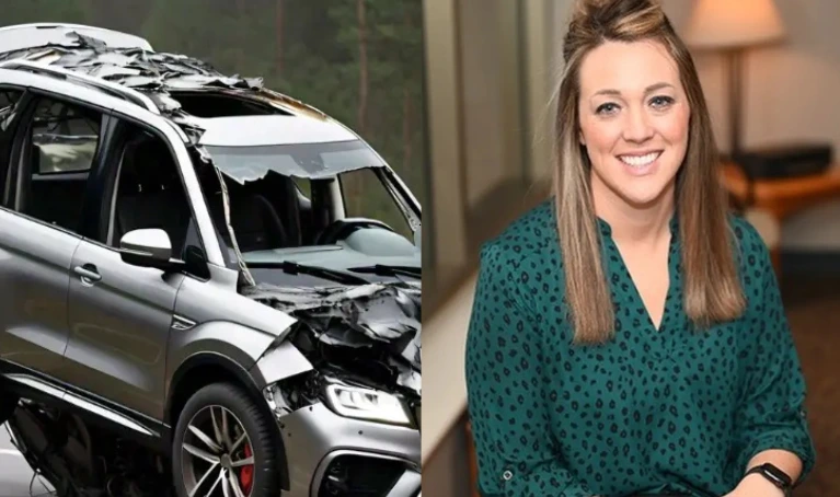 Natasha Fester Car Accident: A Detailed Look at the Tragic Event and Its Aftermath