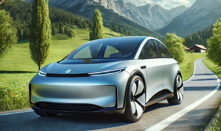 Top 10 Eco-Friendly Cars of 2024 | Benefits, Best Models & FAQs